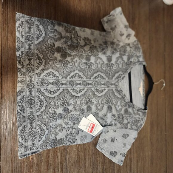 XS Summer Stock Up Bundle #1 - Picture 6 of 8